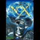 Buy Nox CD Key and Compare Prices 