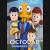 Buy Octodad: Dadliest Catch CD Key and Compare Prices 