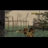 Buy Oddworld Classics Bundle CD Key and Compare Prices