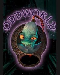 Buy Oddworld Classics Bundle  CD Key and Compare Prices