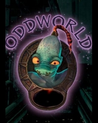 Buy Oddworld Classics Bundle  CD Key and Compare Prices