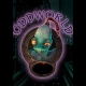 Buy Oddworld Classics Bundle CD Key and Compare Prices