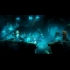 Buy Ori and the Blind Forest (Definitive Edition) CD Key and Compare Prices