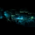 Buy Ori and the Blind Forest (Definitive Edition) CD Key and Compare Prices
