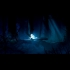 Buy Ori and the Blind Forest (Definitive Edition) CD Key and Compare Prices