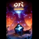 Buy Ori and the Blind Forest (Definitive Edition) CD Key and Compare Prices 
