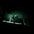 Buy Outlast CD Key and Compare Prices
