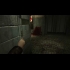 Buy Outlast CD Key and Compare Prices