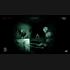 Buy Outlast  CD Key and Compare Prices