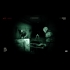 Buy Outlast CD Key and Compare Prices
