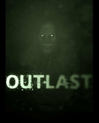 Buy Outlast  CD Key and Compare Prices