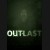 Buy Outlast  CD Key and Compare Prices