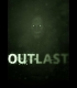 Buy Outlast CD Key and Compare Prices