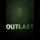 Buy Outlast CD Key and Compare Prices