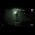 Buy Outlast 2 CD Key and Compare Prices