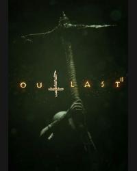 Buy Outlast 2 CD Key and Compare Prices