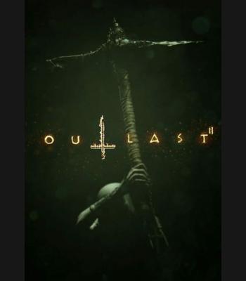 Buy Outlast 2 CD Key and Compare Prices 