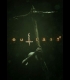 Buy Outlast 2 CD Key and Compare Prices 