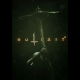 Buy Outlast 2 CD Key and Compare Prices 