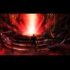 Buy Overlord + Raising Hell (DLC) CD Key and Compare Prices