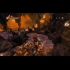 Buy Overlord + Raising Hell (DLC) CD Key and Compare Prices