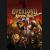 Buy Overlord + Raising Hell (DLC)  CD Key and Compare Prices 