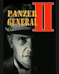 Buy Panzer General 2  CD Key and Compare Prices