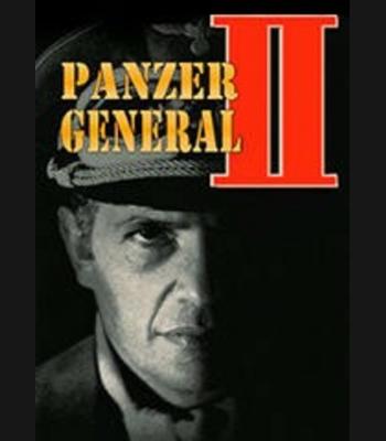 Buy Panzer General 2  CD Key and Compare Prices 