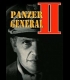 Buy Panzer General 2 CD Key and Compare Prices 