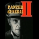 Buy Panzer General 2 CD Key and Compare Prices