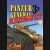 Buy Panzer General 3D Assault CD Key and Compare Prices 