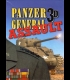 Buy Panzer General 3D Assault CD Key and Compare Prices 