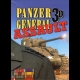 Buy Panzer General 3D Assault CD Key and Compare Prices 