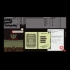 Buy Papers, Please CD Key and Compare Prices