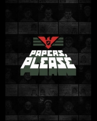 Buy Papers, Please CD Key and Compare Prices