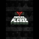 Buy Papers, Please CD Key and Compare Prices 