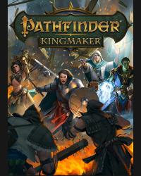 Buy Pathfinder: Kingmaker (Explorer Edition) CD Key and Compare Prices
