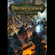 Buy Pathfinder: Kingmaker (Explorer Edition) CD Key and Compare Prices 
