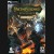 Buy Pathfinder: Kingmaker - Imperial Edition (PC) CD Key and Compare Prices 