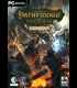 Buy Pathfinder: Kingmaker - Imperial Edition (PC) CD Key and Compare Prices 