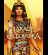 Buy Pharaoh + Cleopatra CD Key and Compare Prices 