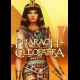 Buy Pharaoh + Cleopatra CD Key and Compare Prices 