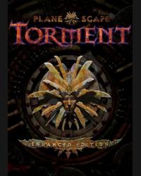 Buy Planescape: Torment (Enhanced Edition) CD Key and Compare Prices