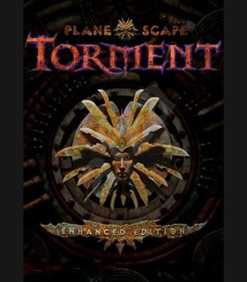 Buy Planescape: Torment (Enhanced Edition) CD Key and Compare Prices 