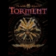 Buy Planescape: Torment (Enhanced Edition) CD Key and Compare Prices 