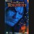Buy Planescape: Torment CD Key and Compare Prices 