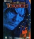 Buy Planescape: Torment CD Key and Compare Prices 