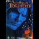 Buy Planescape: Torment CD Key and Compare Prices