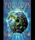 Buy Populous: The Beginning CD Key and Compare Prices 