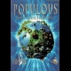 Buy Populous: The Beginning CD Key and Compare Prices 